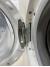 Стиральная машина Electrolux EW 1075 F
